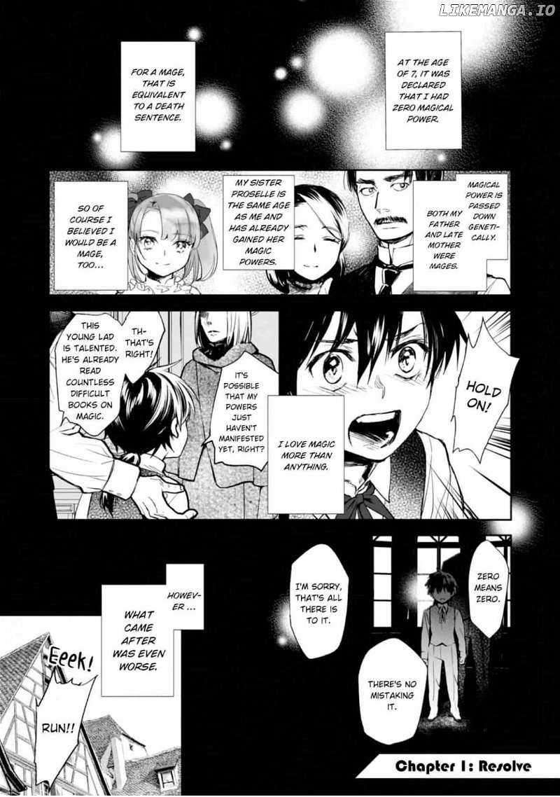 Page 5 of Chapter 1