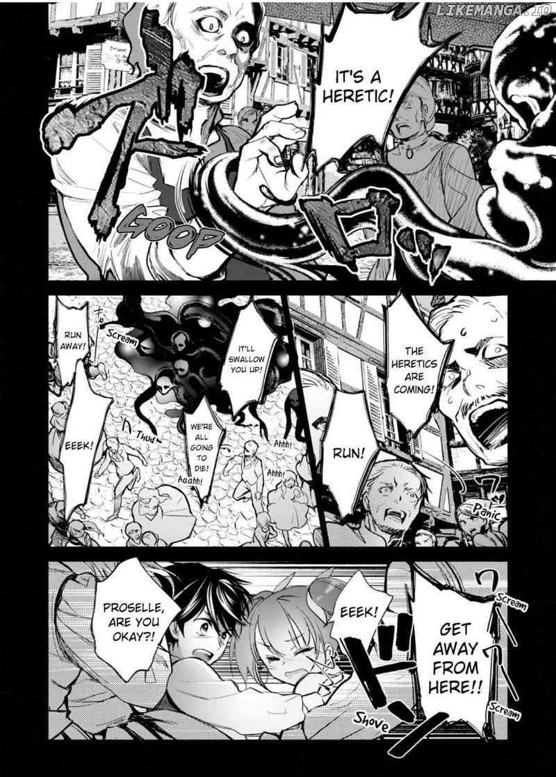 Page 6 of Chapter 1