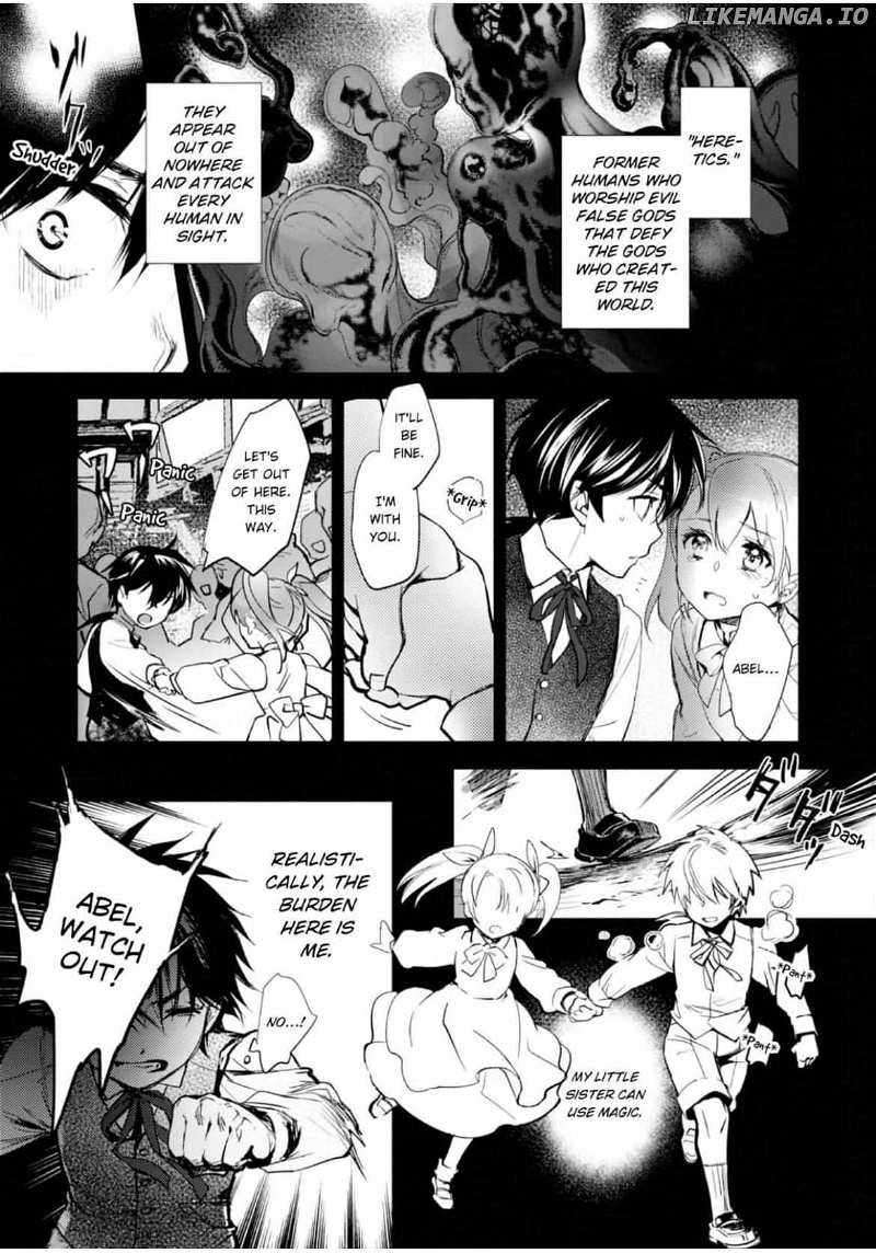 Page 7 of Chapter 1