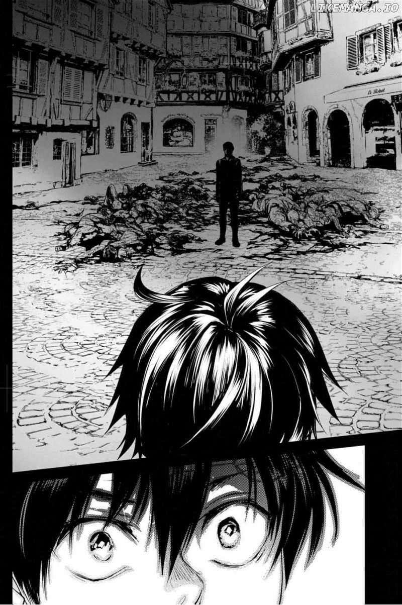 Page 8 of Chapter 1