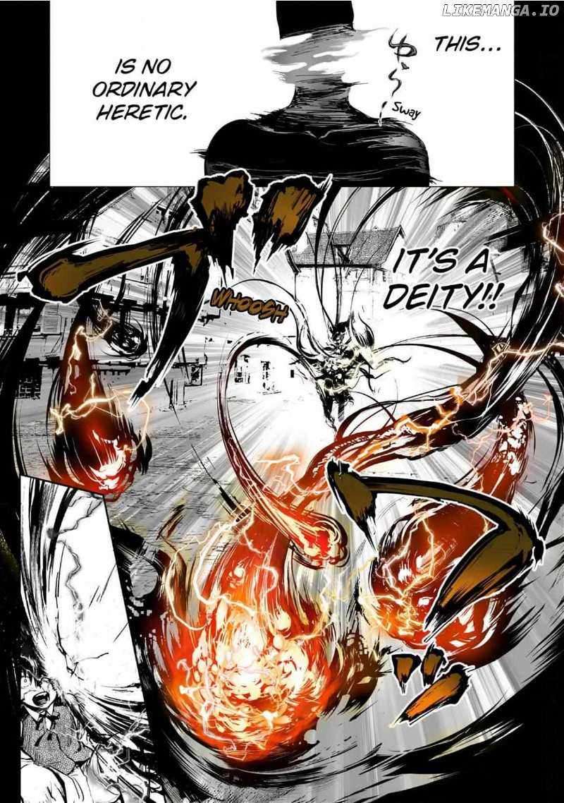Page 9 of Chapter 1