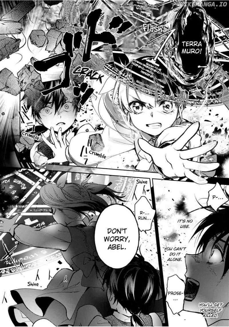 Page 10 of Chapter 1