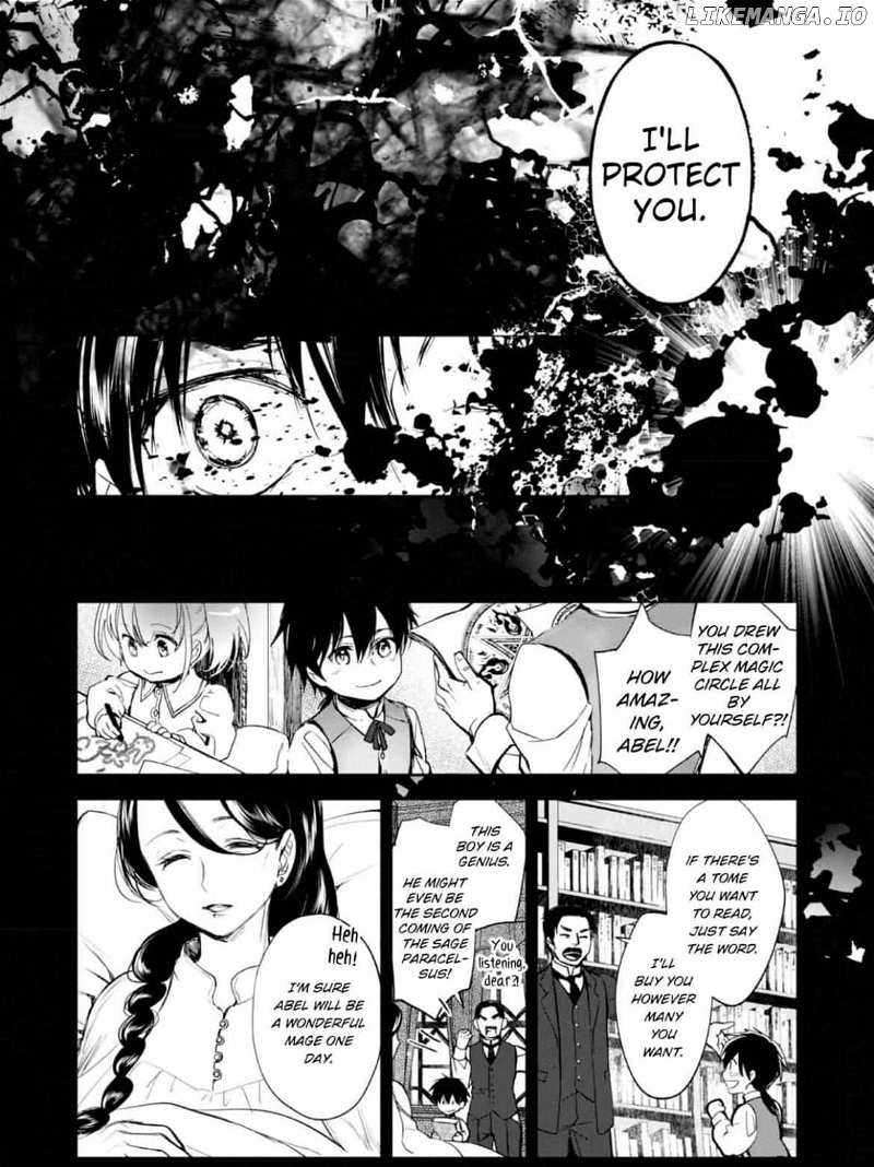 Page 11 of Chapter 1