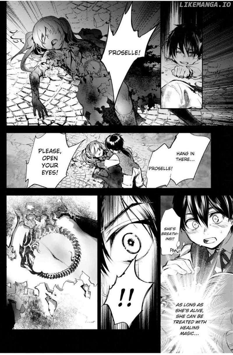 Page 12 of Chapter 1