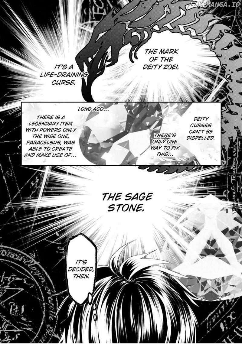 Page 13 of Chapter 1