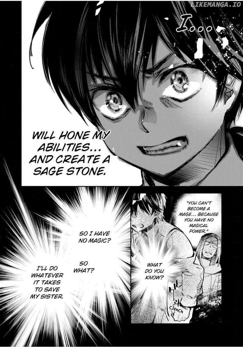 Page 14 of Chapter 1