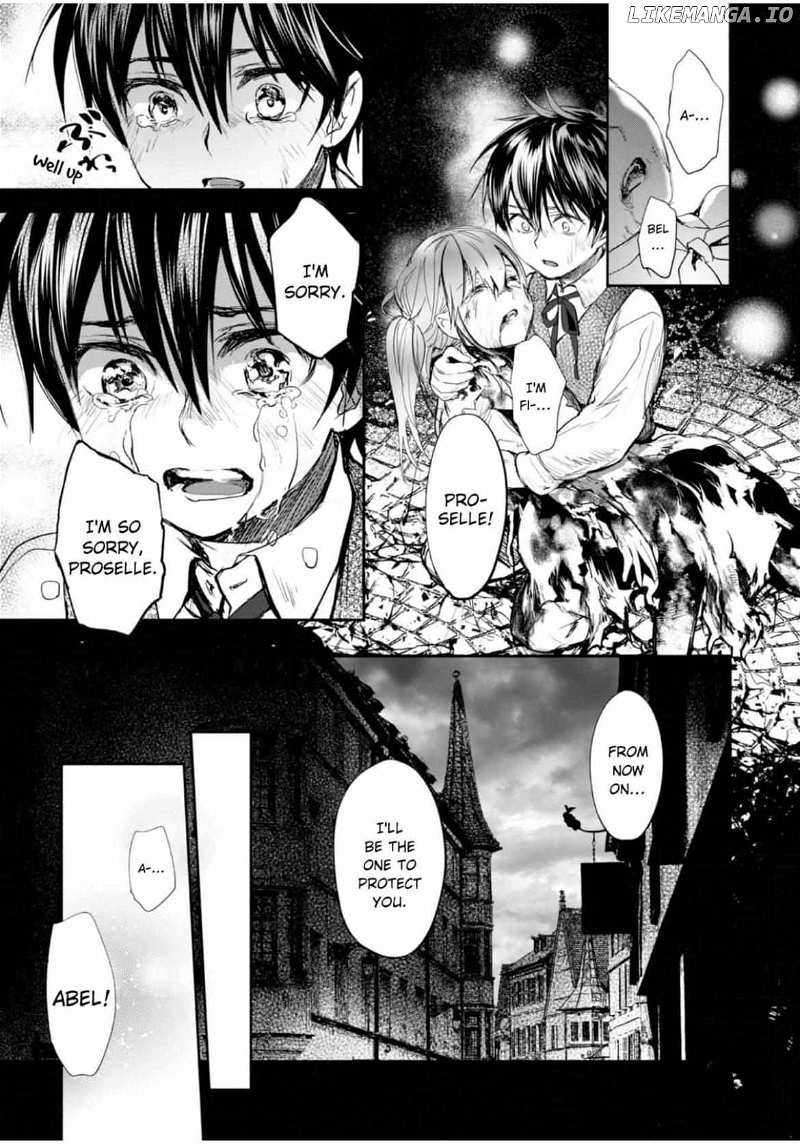 Page 15 of Chapter 1