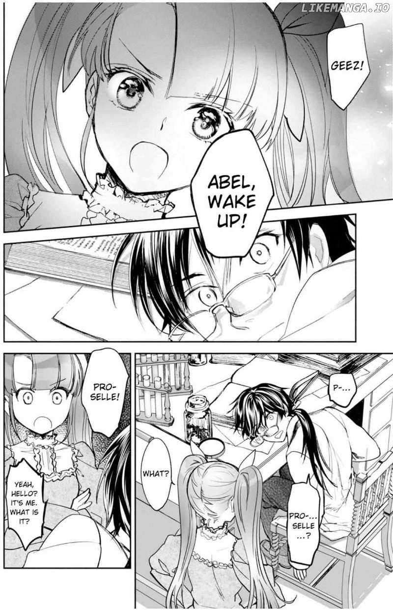 Page 16 of Chapter 1