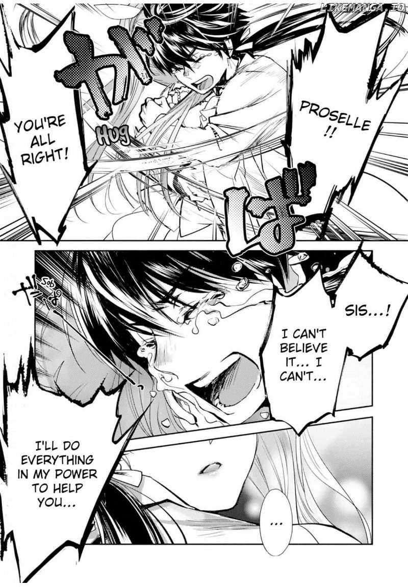 Page 17 of Chapter 1