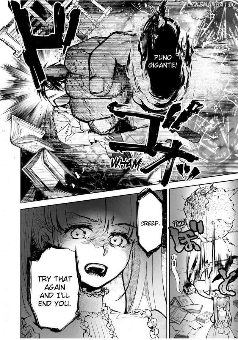 Page 18 of Chapter 1