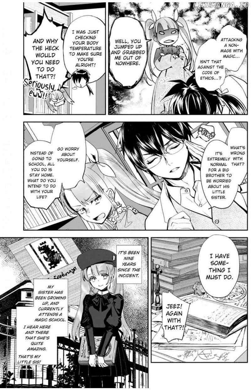 Page 19 of Chapter 1