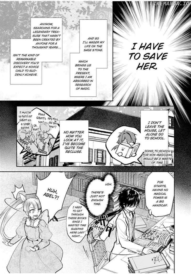 Page 21 of Chapter 1