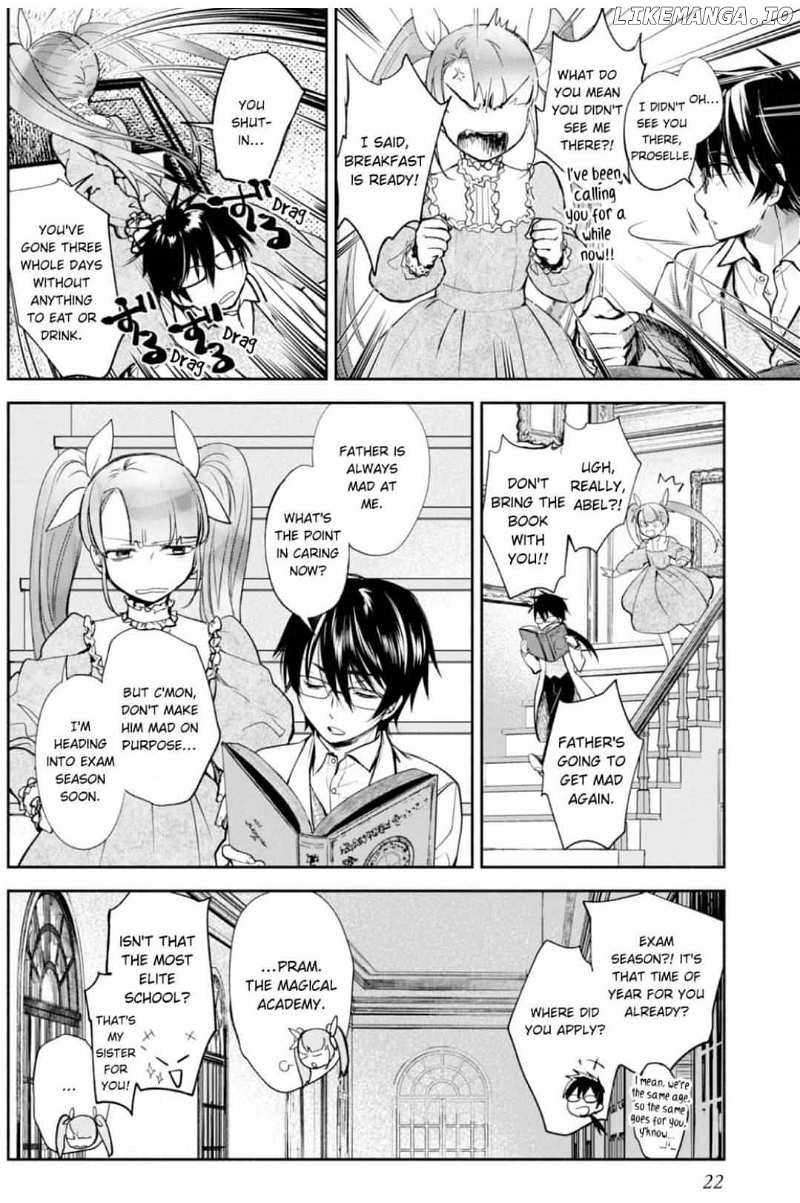 Page 22 of Chapter 1
