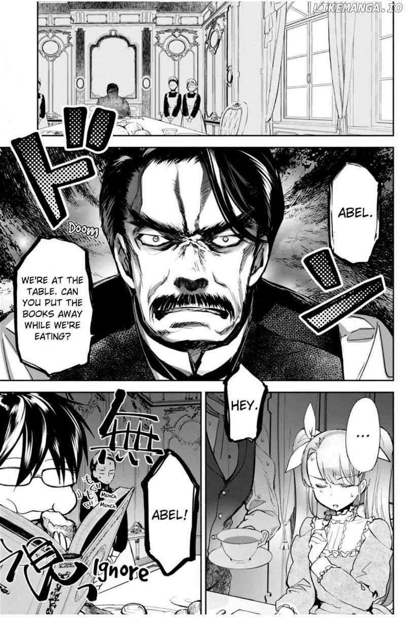 Page 23 of Chapter 1