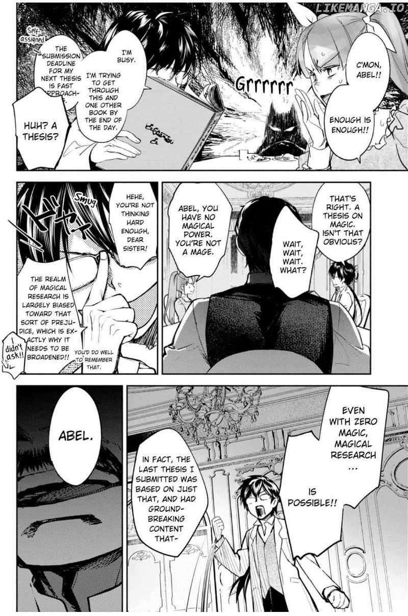Page 24 of Chapter 1