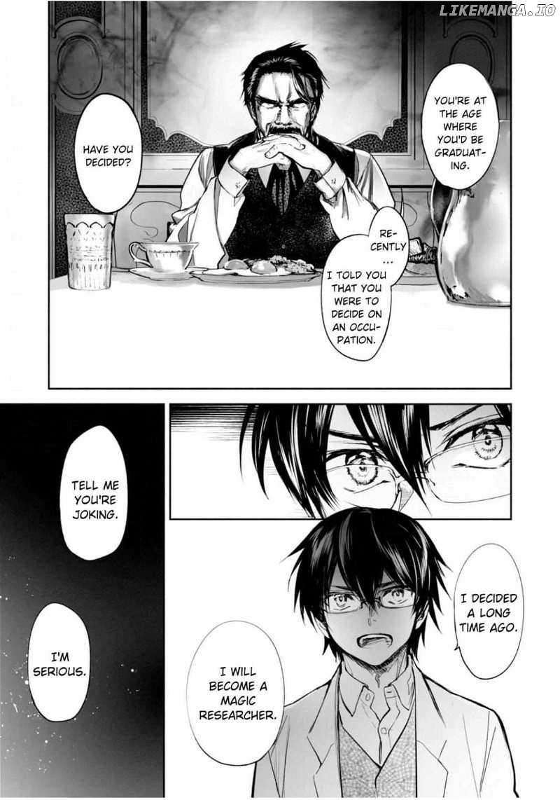 Page 25 of Chapter 1
