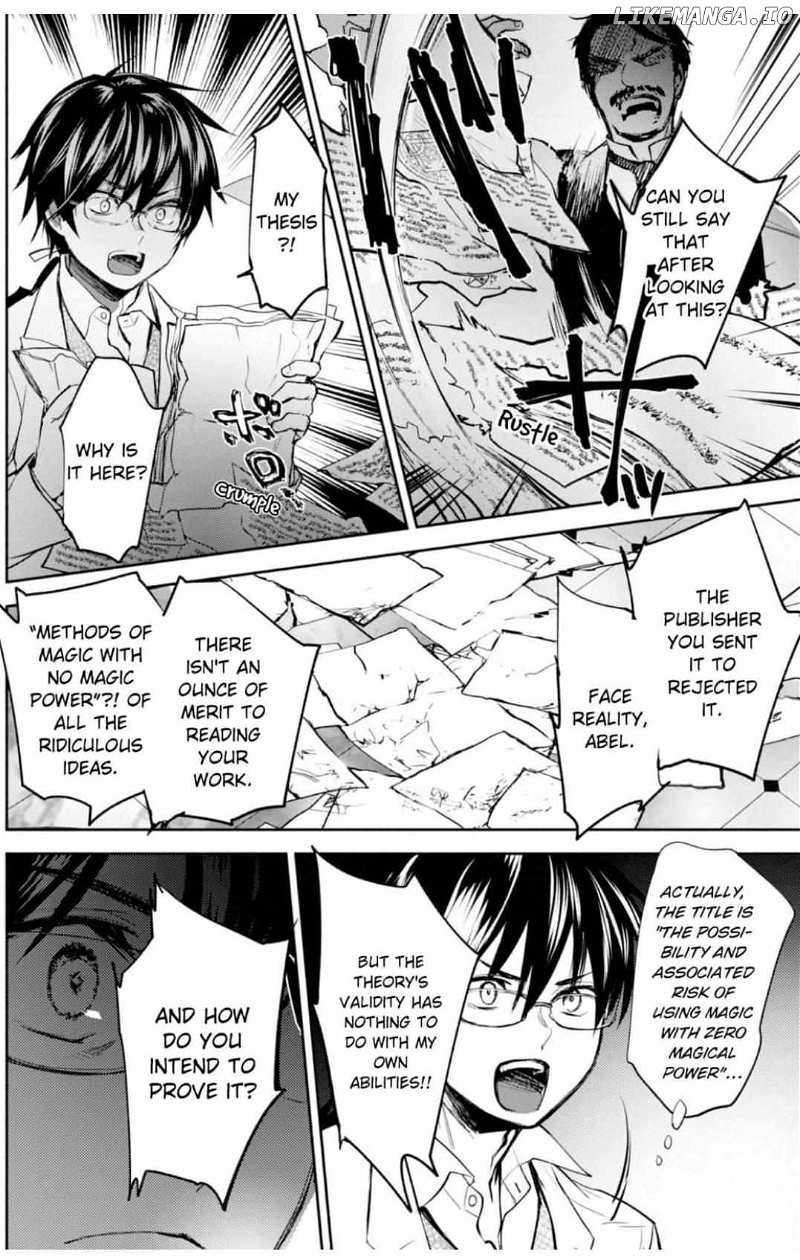 Page 26 of Chapter 1