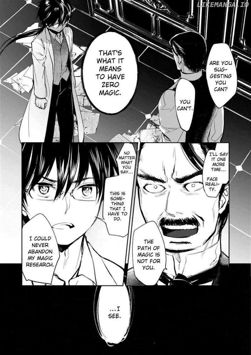 Page 27 of Chapter 1