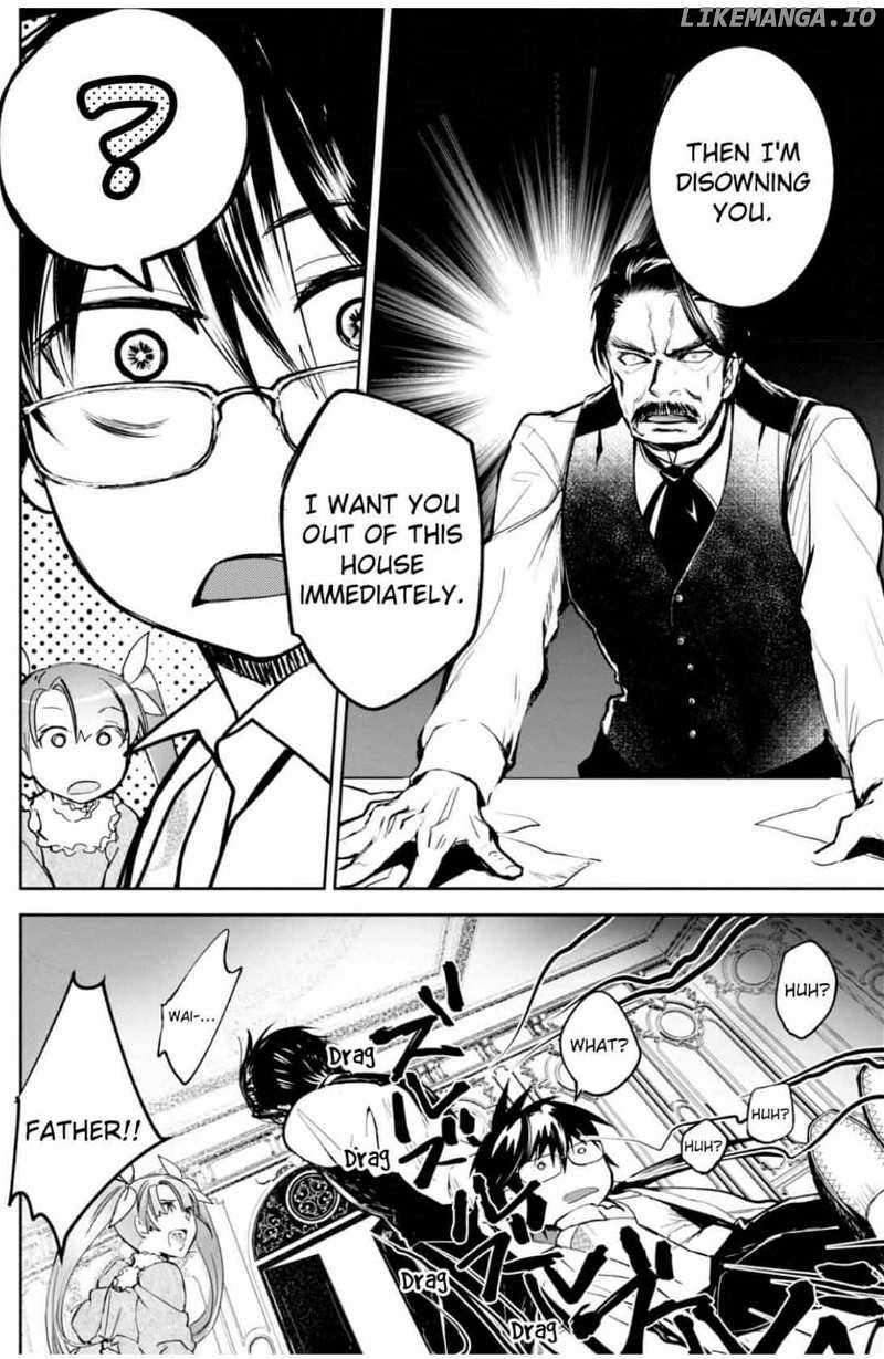 Page 28 of Chapter 1