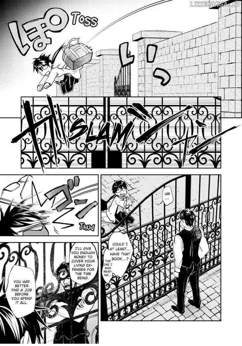 Page 29 of Chapter 1
