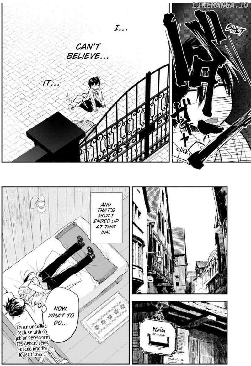 Page 30 of Chapter 1