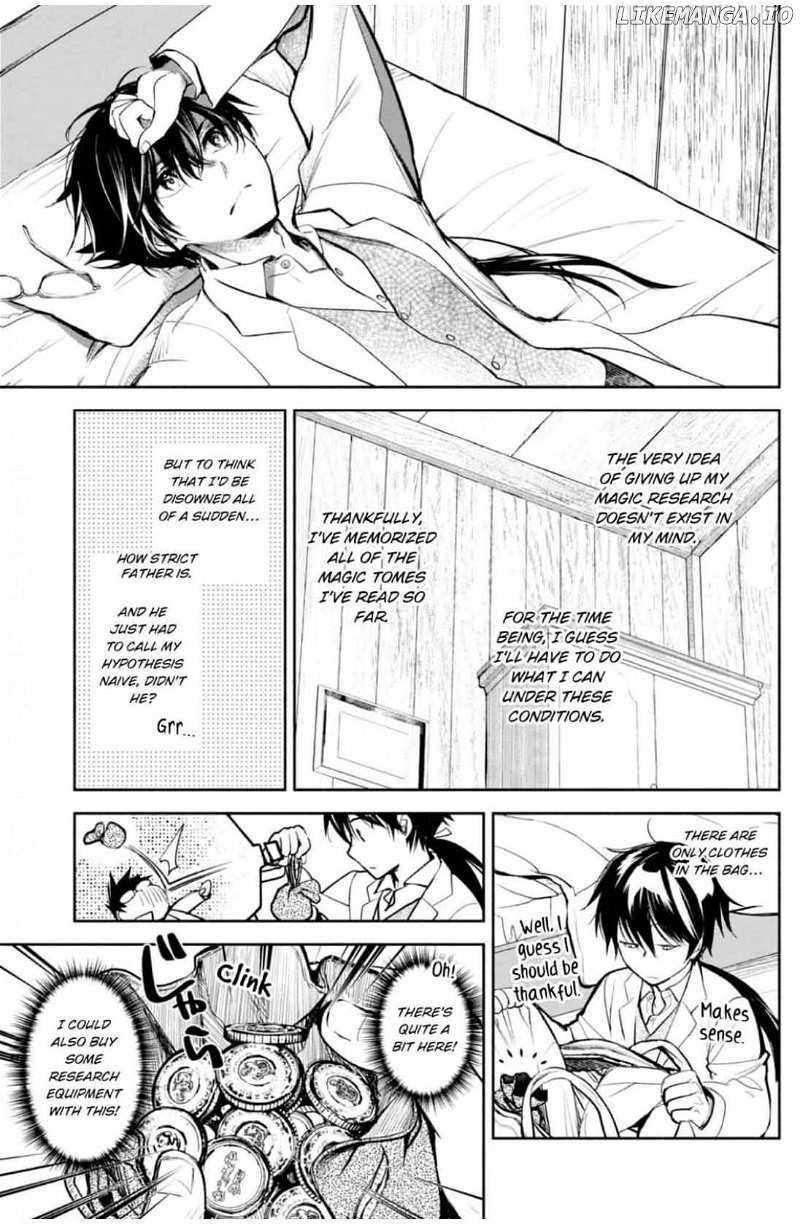 Page 31 of Chapter 1