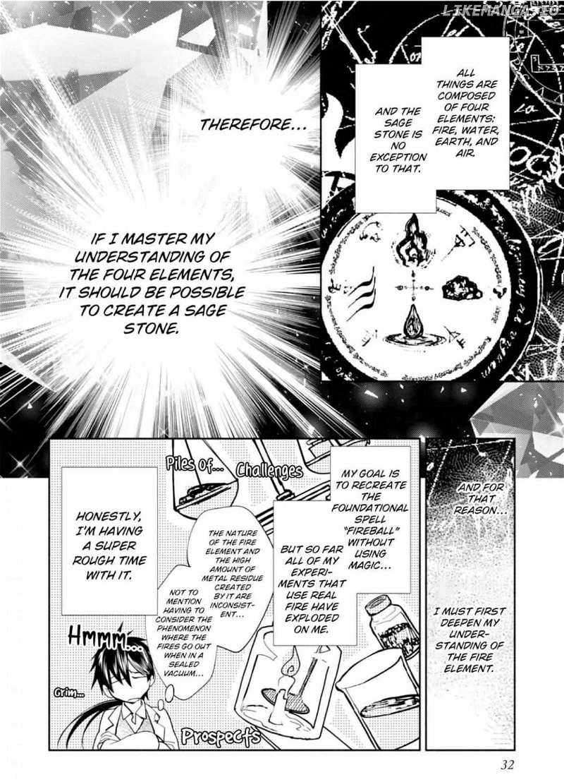 Page 32 of Chapter 1