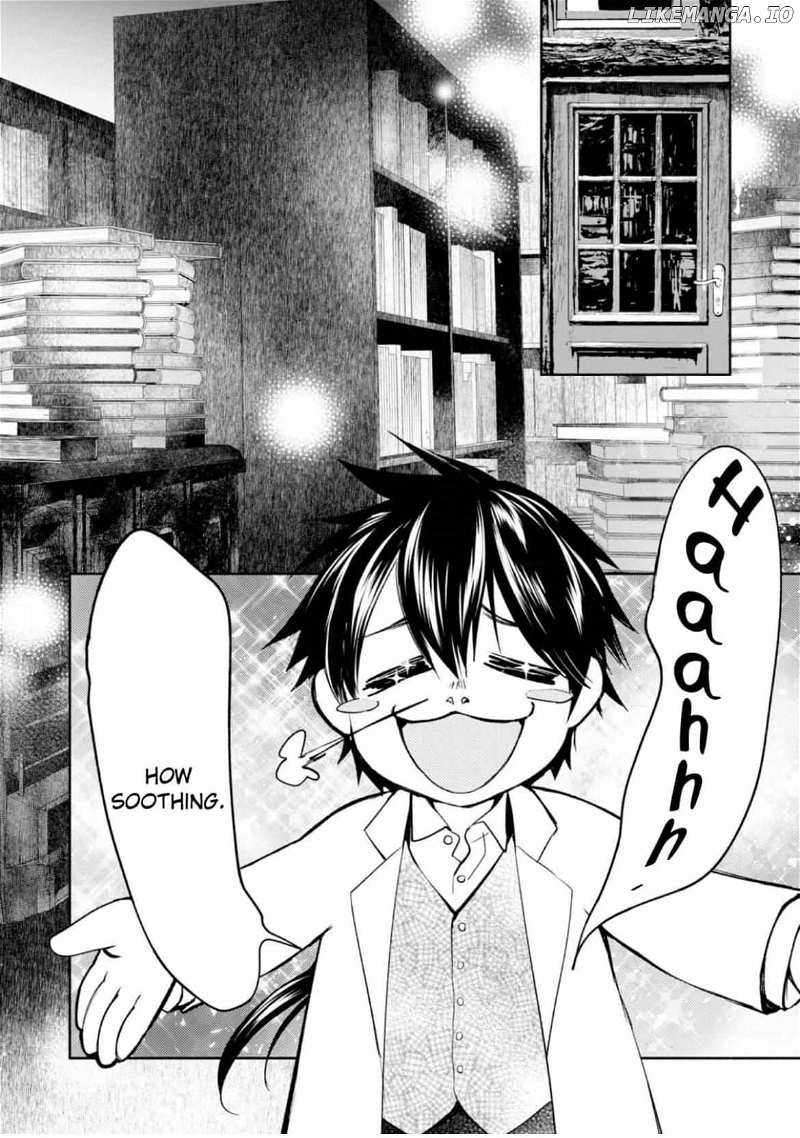 Page 34 of Chapter 1