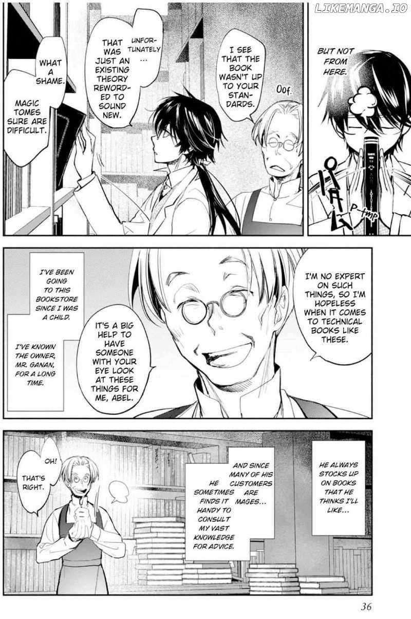 Page 36 of Chapter 1