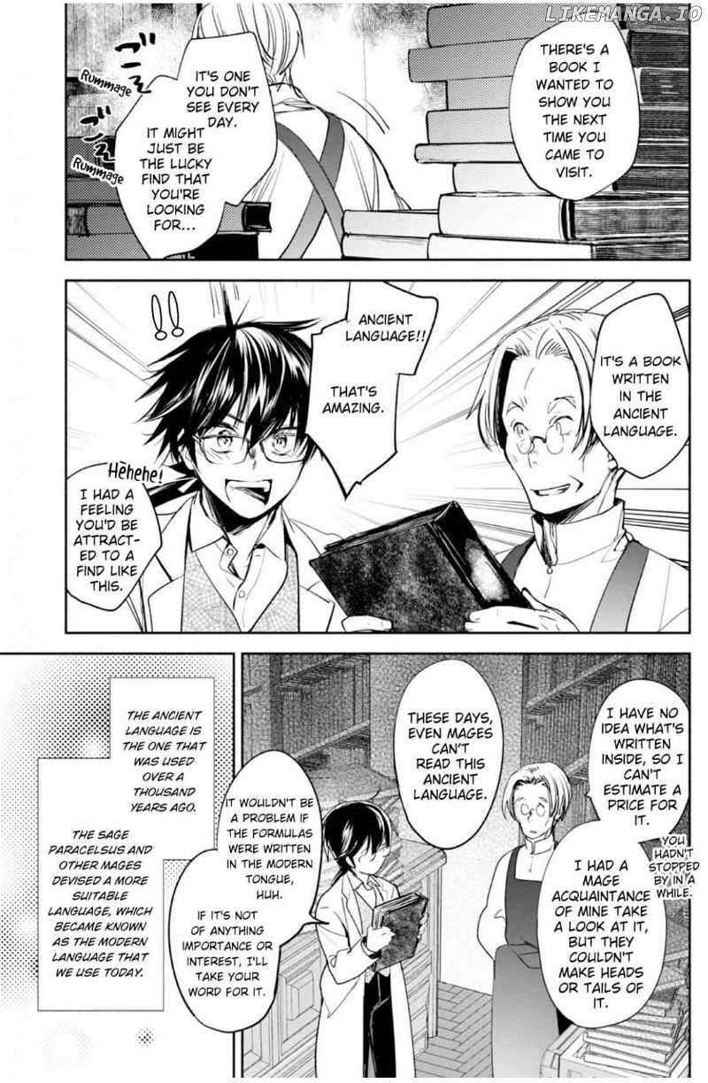 Page 37 of Chapter 1
