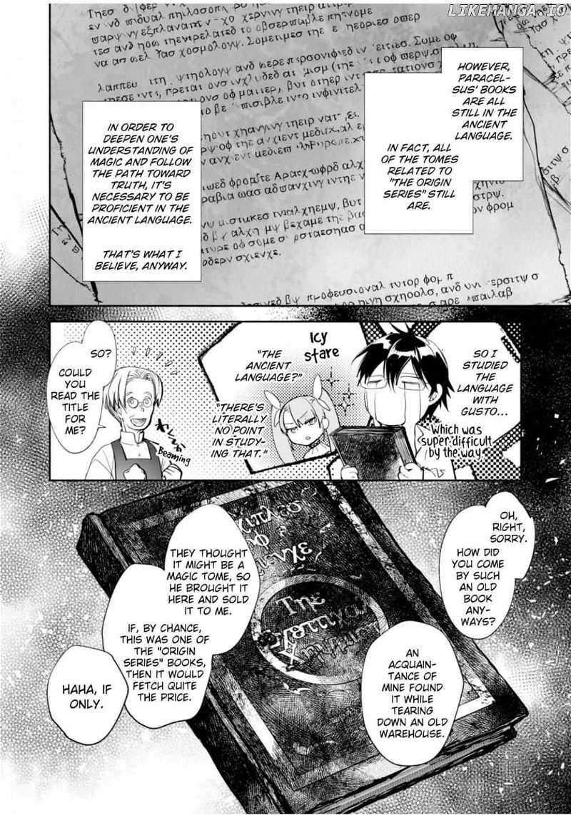 Page 38 of Chapter 1
