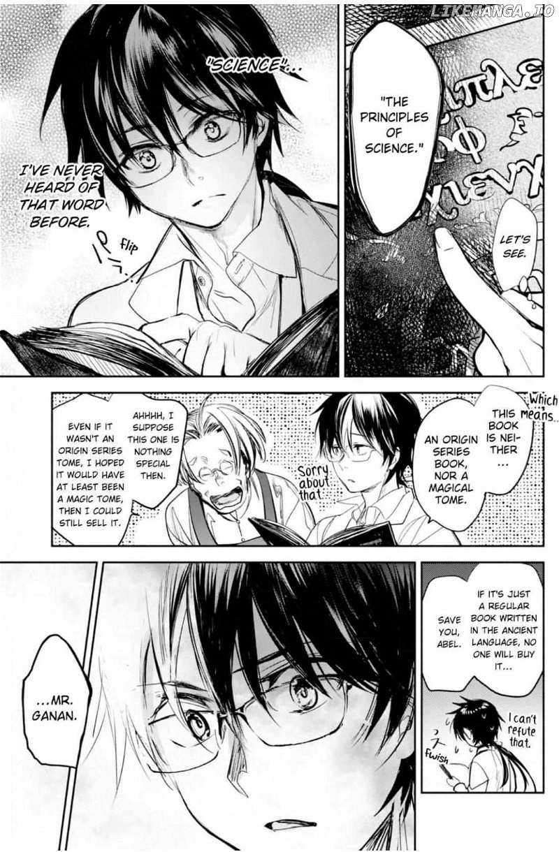 Page 39 of Chapter 1