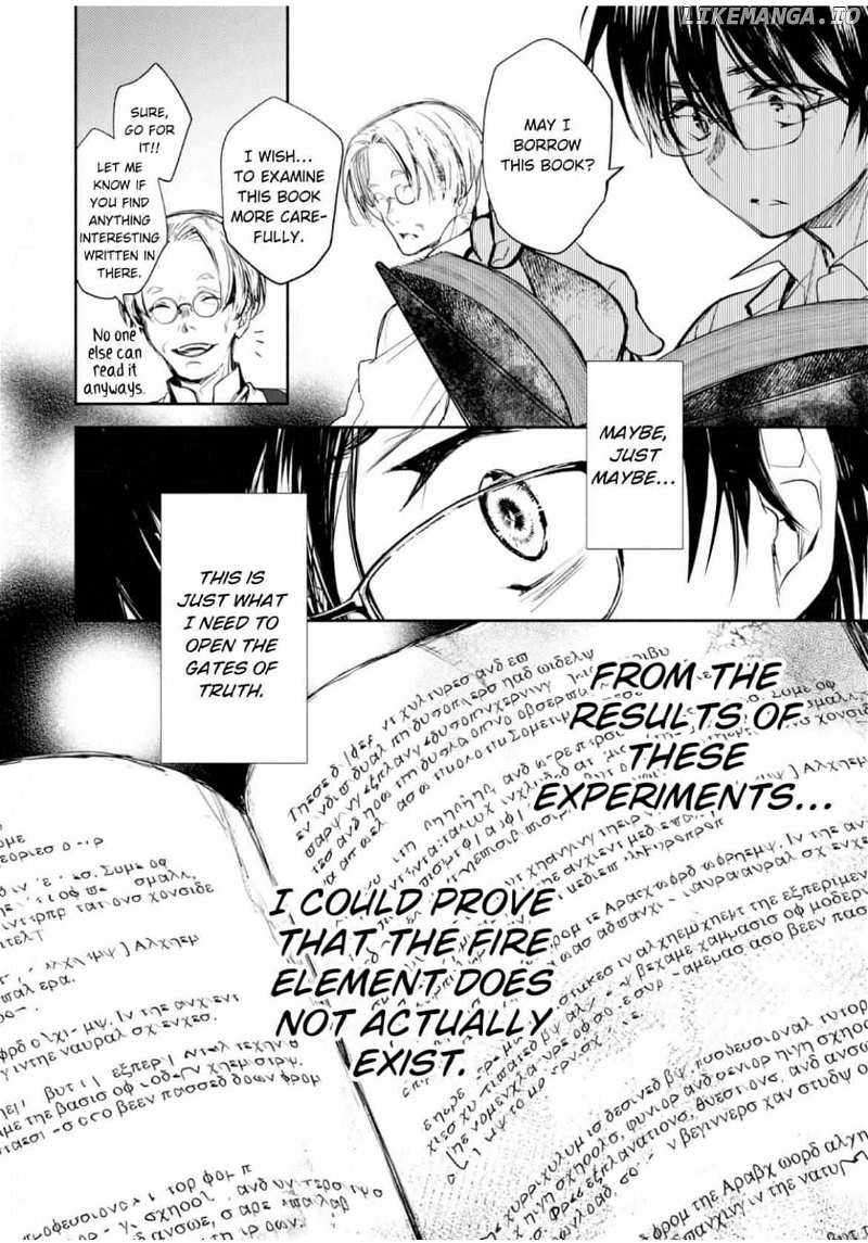 Page 40 of Chapter 1