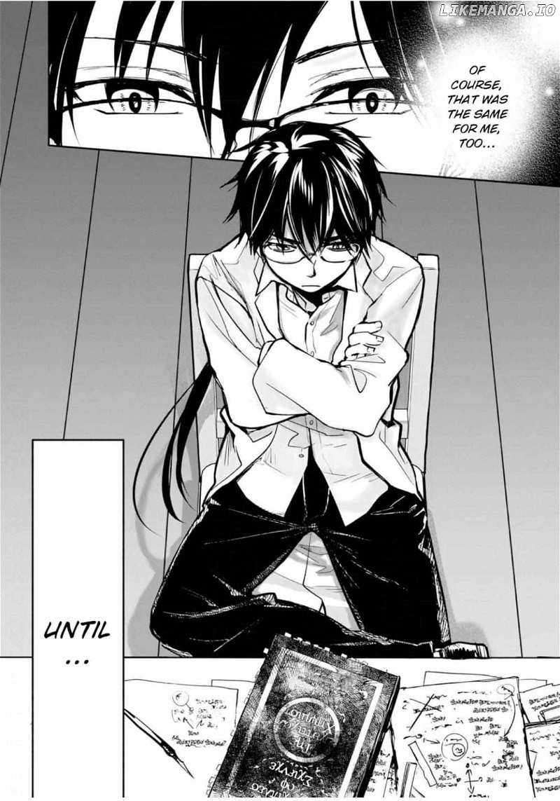Page 3 of Chapter 2