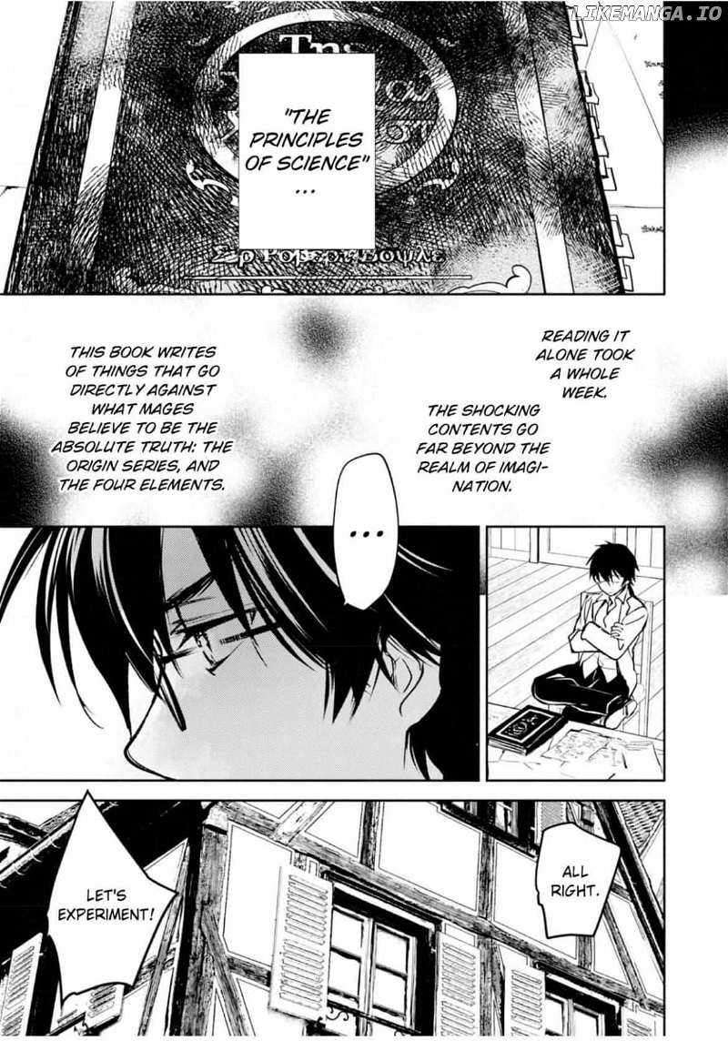 Page 4 of Chapter 2