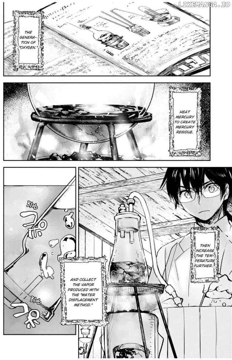 Page 5 of Chapter 2