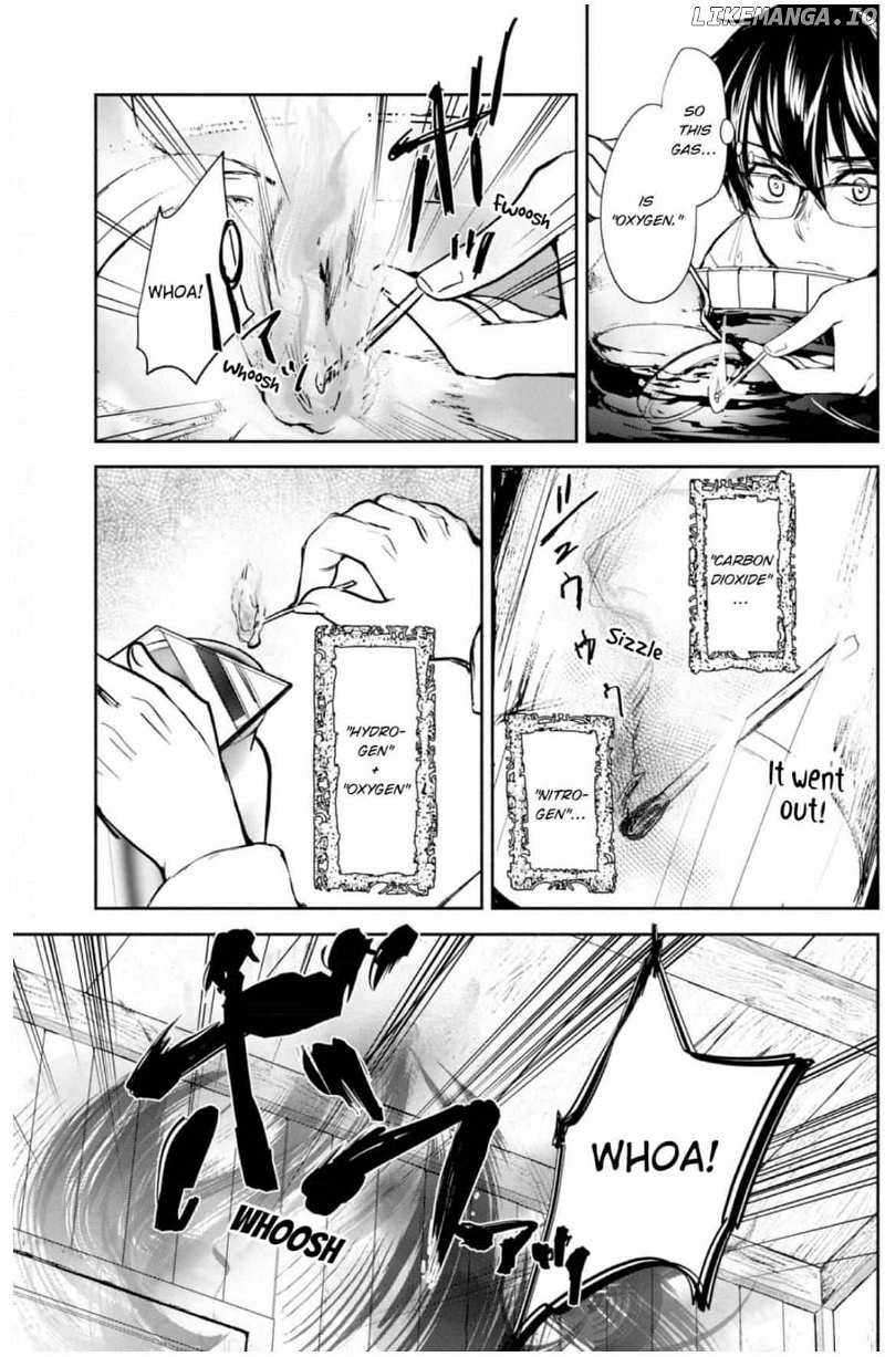 Page 6 of Chapter 2