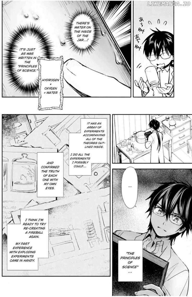 Page 7 of Chapter 2