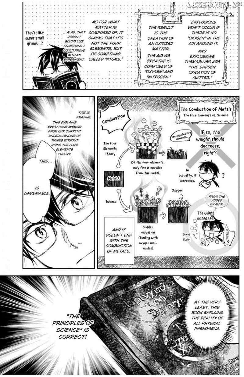 Page 8 of Chapter 2