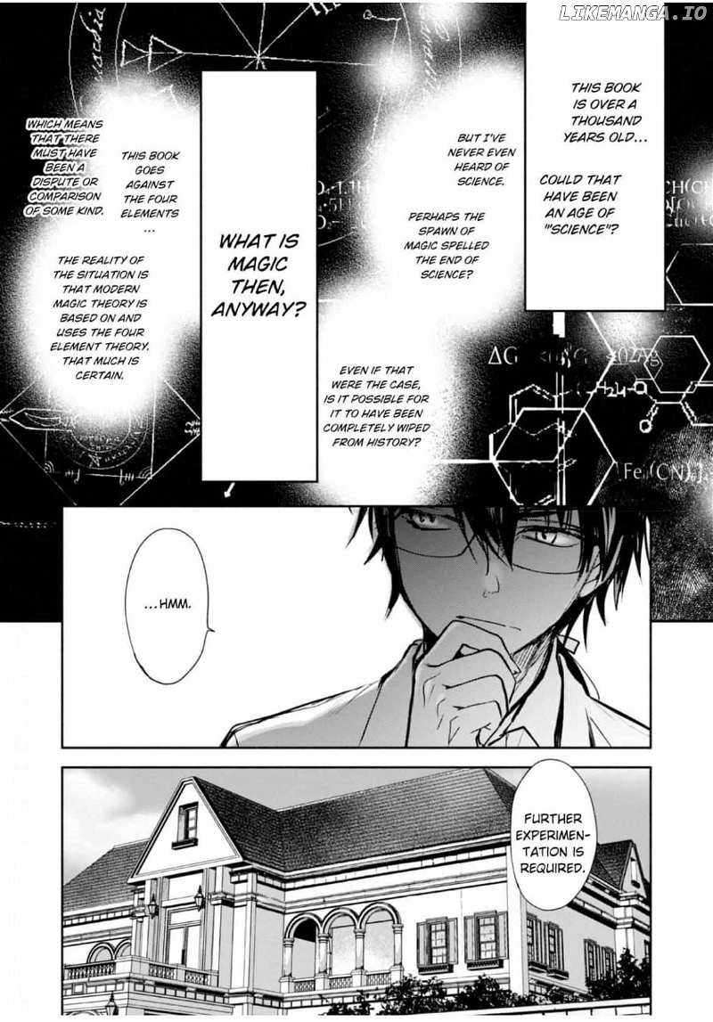 Page 9 of Chapter 2