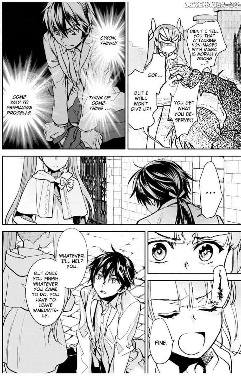 Page 13 of Chapter 2