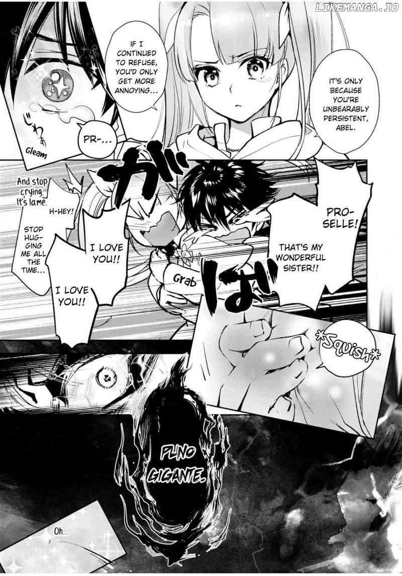 Page 14 of Chapter 2