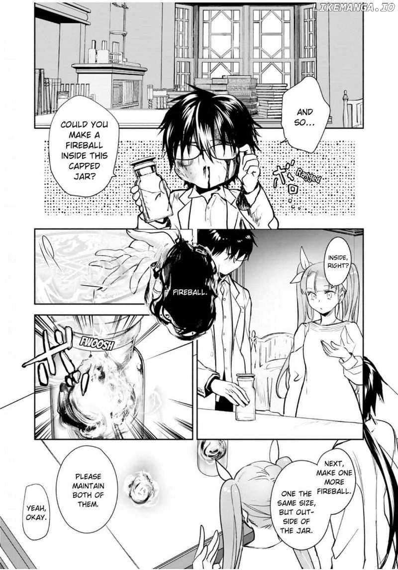 Page 15 of Chapter 2