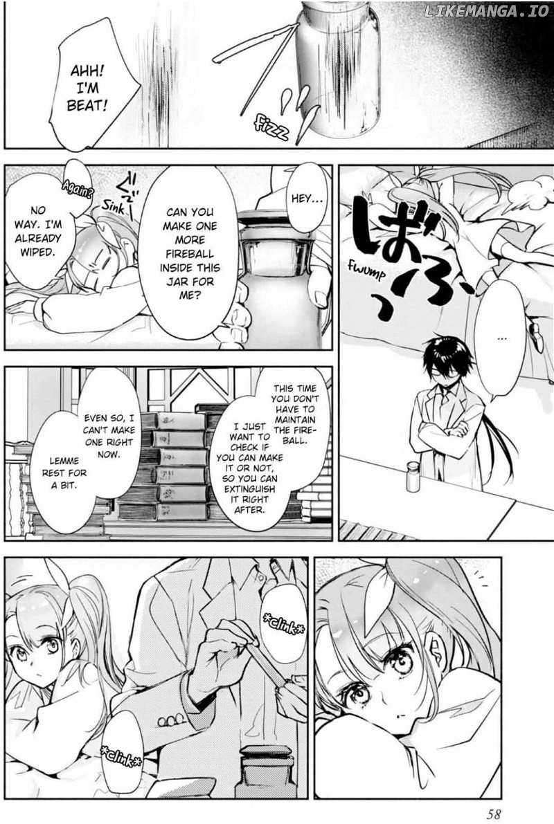 Page 17 of Chapter 2