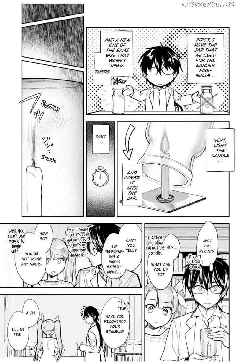 Page 18 of Chapter 2