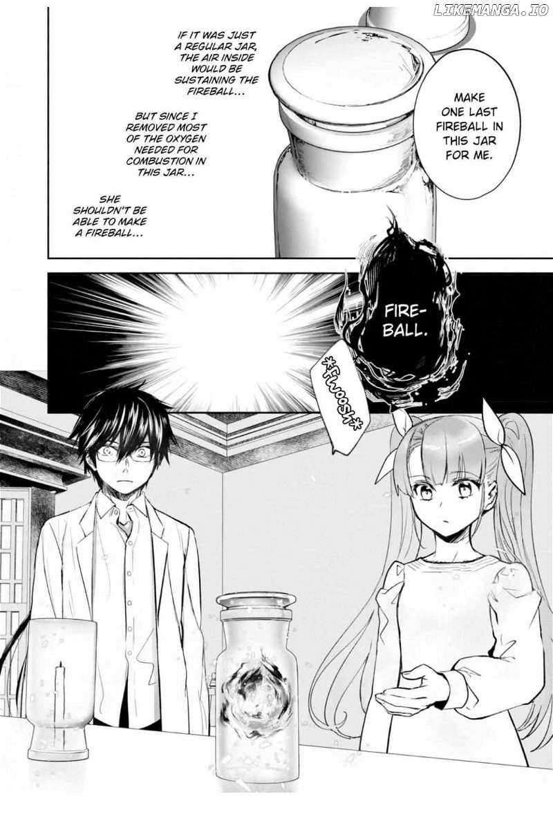 Page 19 of Chapter 2
