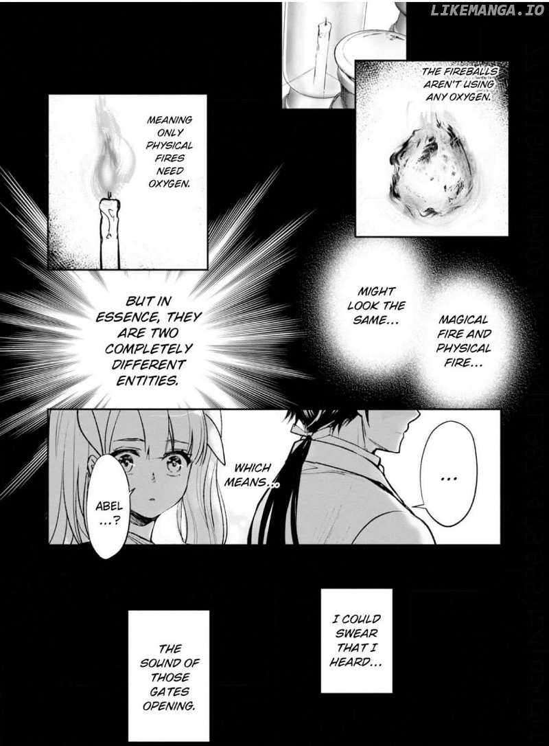 Page 22 of Chapter 2