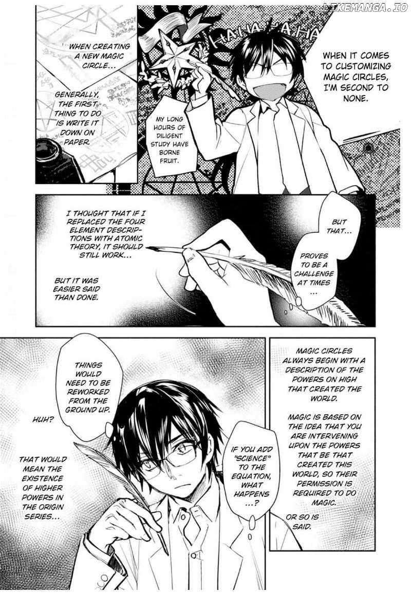 Page 24 of Chapter 2