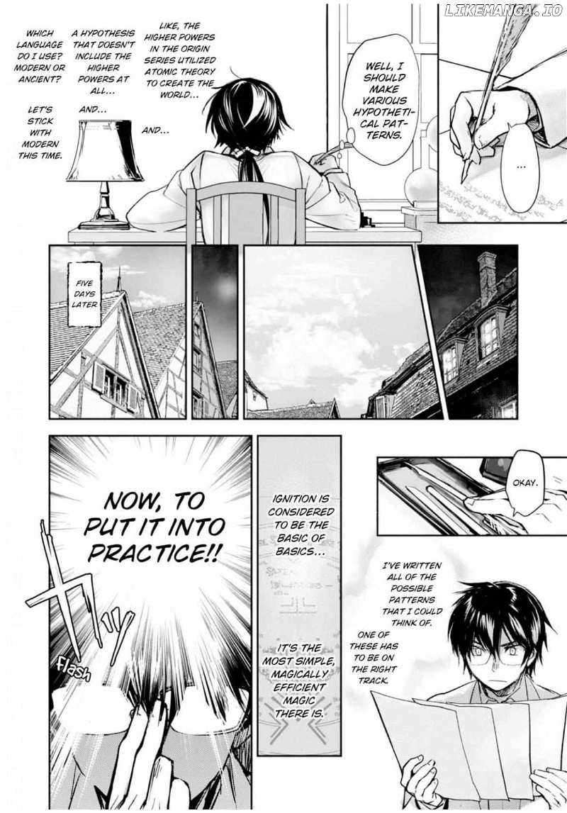 Page 25 of Chapter 2