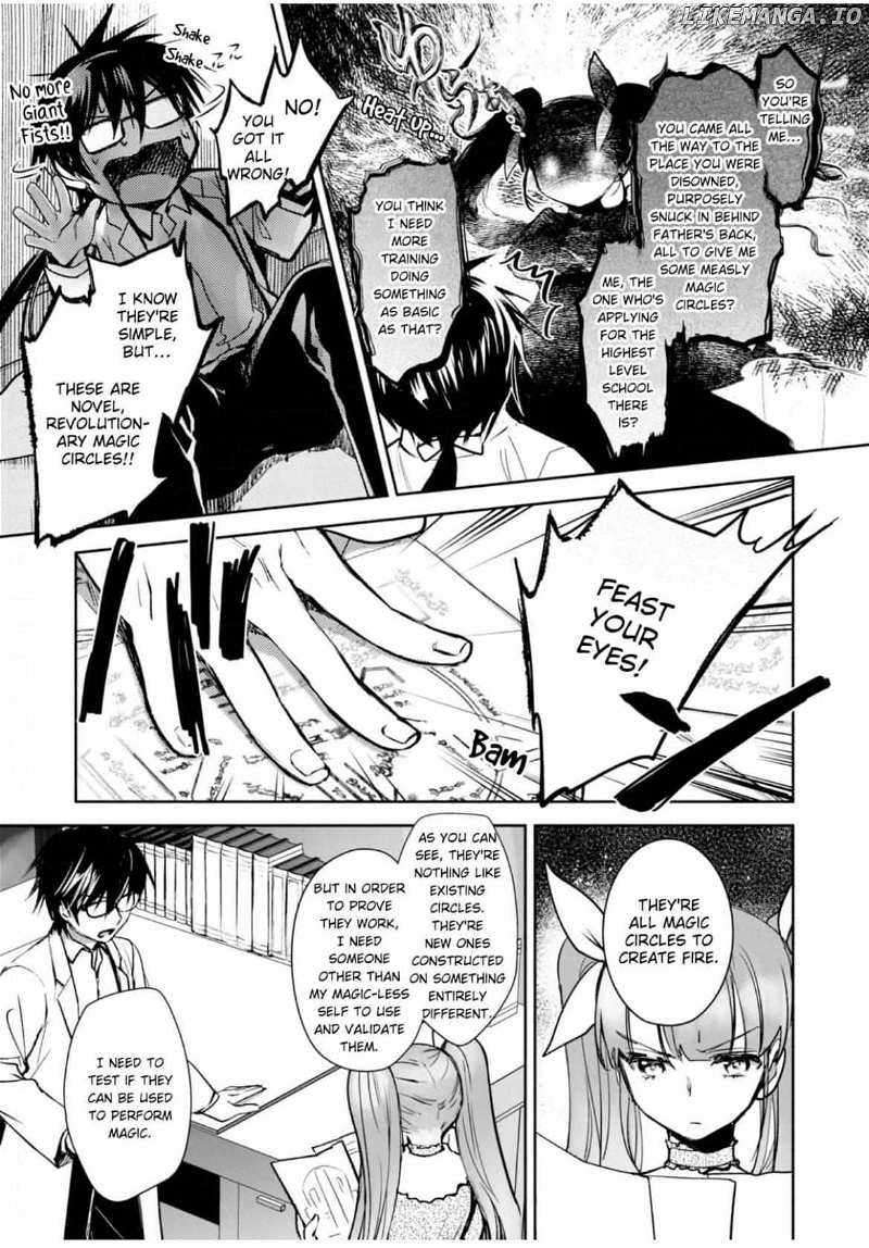 Page 28 of Chapter 2